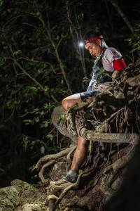 BIB: 
                            <button type="button" onclick="openModal(28065221)" class="btn btn-primary btn-sm float-right btn-popup" data-toggle="modal" data-target=".modal-high-quality">
                        <i class="fas fa-shopping-cart"></i> Add to Cart
                    </button>
                                            <button type="button" onclick="isThisMe(28065221, true)" class="btn btn-success btn-sm float-right btn-popup btn-isme hidden" data-toggle="tooltip" data-placement="bottom" title="นี่คือรูปของคุณใช่ไหม คลิกที่นี่เพื่อเอาเข้าอัลบั้ม">
                        <i class="fas fa-plus"></i> Add to album
                    </button>
                    <button type="button" onclick="isThisMe(28065221, false)" class="btn btn-warning btn-sm float-right btn-popup btn-isnotme hidden">
                        <i class="fas fa-ban"></i> Remove from album
                    </button>